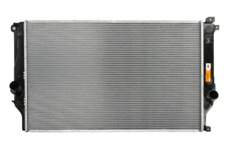 Radiator motor potrivit TOYOTA RAV 4 IV 2.0D/2.2D [0]