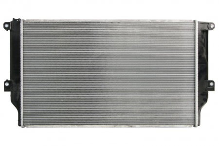 Radiator motor potrivit TOYOTA RAV 4 IV 2.0D/2.2D [1]