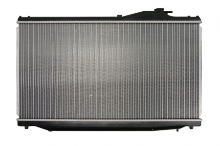 Radiator motor potrivit TOYOTA SUPRA 3.0 [1]