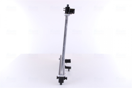 Radiator motor potrivit TOYOTA YARIS, YARIS / VIOS 1.0-1.5 [3]