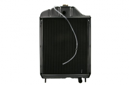 Radiator apa - Radiator motor potrivit URSUS 1000