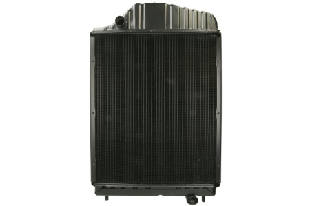 Radiator apa - Radiator motor potrivit URSUS 385; ZETOR 11211, 11245, 12011, 12045, 12211, 12245, 12245 SUPER, 12245 TURBO, 14145, 16145
