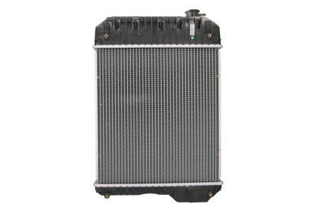 Radiator motor potrivit URSUS 7000, MF; ALLIS CHALMERS 700, HD, TL, TR, TS; ARMATRAC 800; ATLAS COPCO QAS/QAX; LANDINI 6000, 7000, 8000, GLOBALFARM, MYTHOS 11000-A4.248 [1]