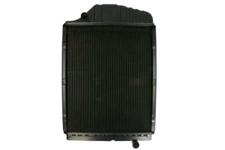 Radiator apa - Radiator motor potrivit URSUS, URSUS 1279, 1439, 385