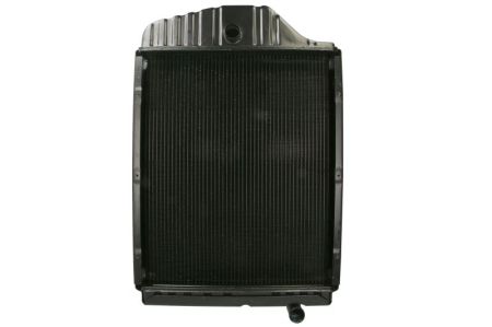 Radiator apa - Radiator motor potrivit URSUS, URSUS 385
