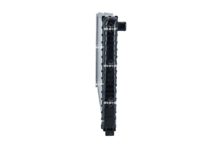 Radiator motor potrivit VOLVO 940, 940 II 2.3 08.90-10.98 [2]