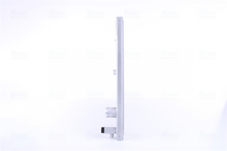 Radiator motor potrivit VOLVO C30, C70 II, S40 II, V50 2.0D-2.5 -06.13 [1]