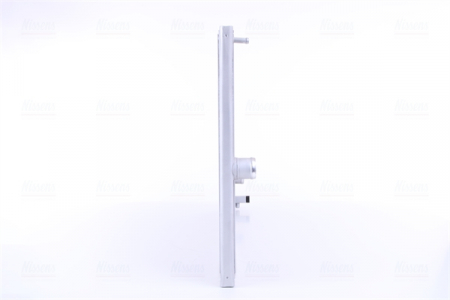 Radiator motor potrivit VOLVO C30, C70 II, S40 II, V50 2.0D-2.5 -06.13 [3]