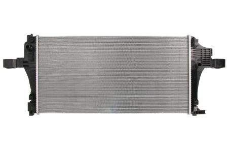 Radiator apa - Radiator motor potrivit VOLVO C40, EC40, EX40, XC40; POLESTAR POLESTAR 2 Electric 04.19-
