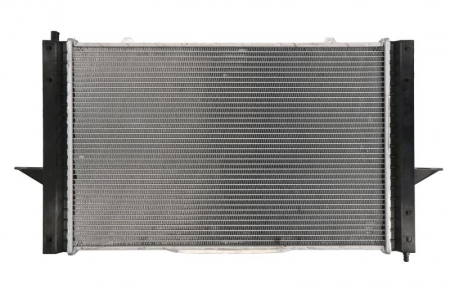Radiator motor potrivit VOLVO C70 I, S70, V70 I, XC70 I 2.0-2.5D pana in 2005 [1]