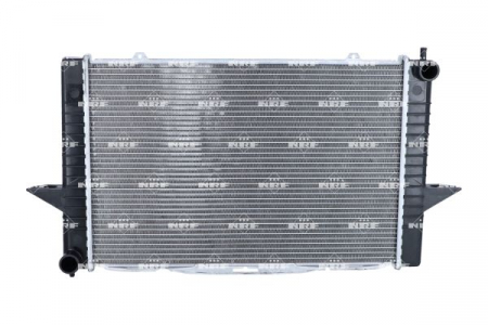 Radiator motor potrivit VOLVO C70 I, S70, V70 I, XC70 I 2.0-2.5D pana in 2005 [2]
