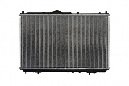 Radiator motor potrivit VOLVO S40 I, V40; MITSUBISHI CARISMA 1.9D [1]