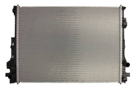 Radiator apa - Radiator motor potrivit VOLVO S60 III, V60 II, V90 II, XC60 II 2.0DH/2.0H 04.19-