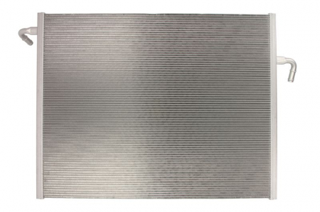 Radiator motor potrivit VOLVO S60 III, V60 II, V90 II, XC60 II, XC90 II 2.0DH/2.0H [1]