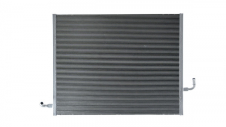 Radiator motor potrivit VOLVO S60 III, V60 II, V90 II, XC60 II, XC90 II 2.0DH/2.0H [2]