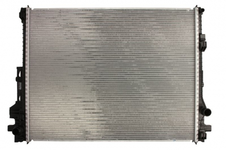 Radiator apa - Radiator motor potrivit VOLVO XC90 II 2.0H
