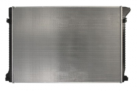 Radiator motor potrivit VW ATLAS 2.0 [1]