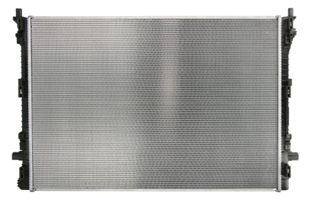 Radiator motor potrivit VW ATLAS 3.6 [1]