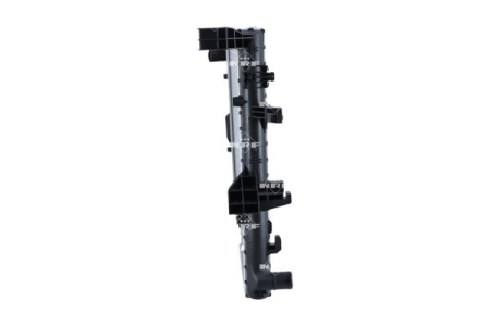 Radiator motor potrivit VW CALIFORNIA T6 CAMPER, MULTIVAN T6, TRANSPORTER T6, TRANSPORTER T6 / CARAVELLE T6 2.0/2.0D 04.15-08.24 [2]