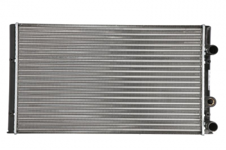 Racire - Radiator motor potrivit VW GOLF III, LUPO I 1.2D/1.6/2.9