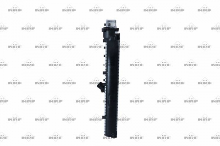 Radiator motor potrivit VW LT 28-35 I, LT 40-55 I 2.4/2.4D [3]