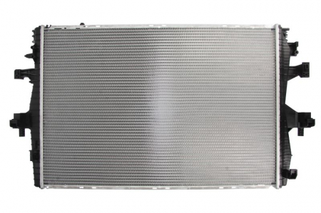 Radiator motor potrivit VW MULTIVAN T5, TRANSPORTER T5 1.9D/2.0/3.2 [1]