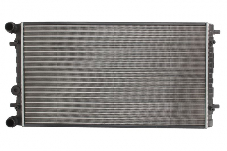 Radiator motor potrivit VW NEW BEETLE 1.4-2.0 [1]