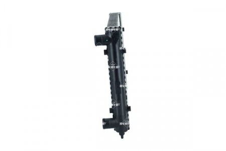 Radiator motor potrivit VW PASSAT B3/B4 1.6 [1]