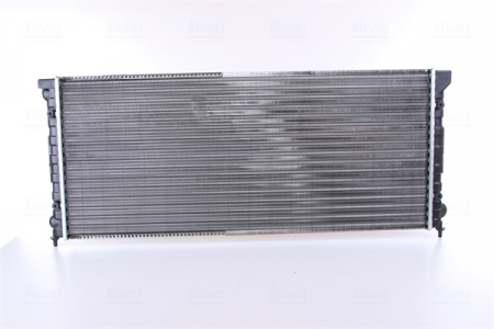 Radiator motor potrivit VW PASSAT B3/B4 1.6/1.8/2.0 [3]