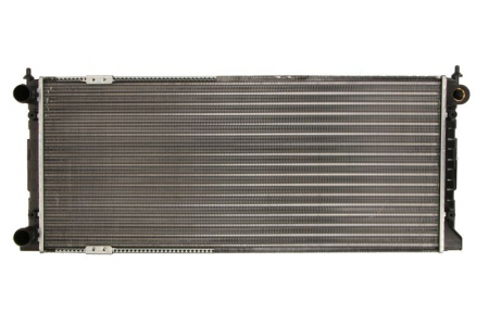 Racire - Radiator motor potrivit VW PASSAT B3/B4 1.6/1.8/2.0