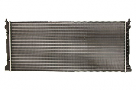 Radiator motor potrivit VW PASSAT B3/B4 1.6/1.8/2.0 [1]