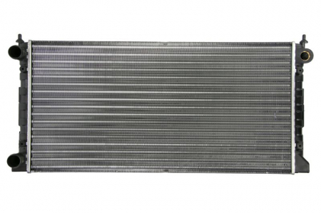 Radiator motor potrivit VW PASSAT B3/B4 1.6D-2.0 [0]