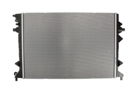 Radiator motor potrivit VW TIGUAN 1.4/2.0D [1]