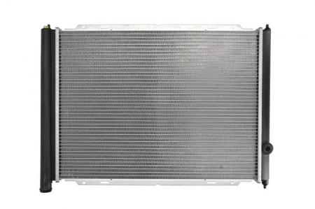 Radiator motor potrivit VW TRANSPORTER III 1.6-2.1 [1]