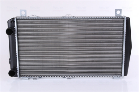 Piese Auto - Radiator motor potrivit WARTBURG 353, 353 TOURIST 1.3