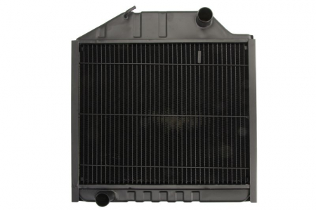 Radiator motor VALTRA A [0]