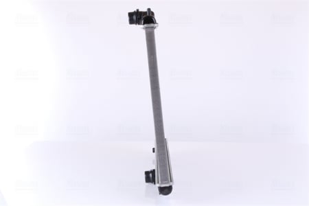 Radiator racire motor potrivit DS DS 4 DS 5; CITROEN C4 II, DS4; PEUGEOT 3008, 5008 1.2/1.6D - (Automat/Manual) [3]