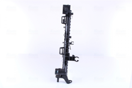 Radiator racire motor (Automat/Manual) potrivit FIAT 500L 0.9-1.6D [4]