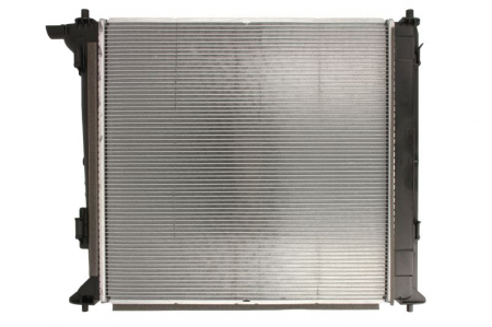 Radiator racire motor (Automat/Manual) potrivit HYUNDAI TUCSON; KIA SPORTAGE IV 1.6-2.0DH [1]