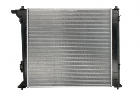 Radiator racire motor (automat/manual) potrivit HYUNDAI TUCSON, TUCSON/SUV; KIA SPORTAGE IV 1.6-2.0DH 06.15- [1]