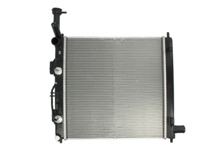 Radiator racire motor (automat/manual) potrivit KIA PICANTO III 1.0/1.0LPG/1.2 03.17- [0]
