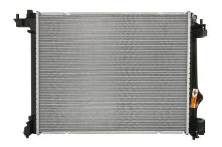 Radiator racire motor (automat/manual) potrivit RENAULT MEGANE IV 1.8 10.17- [1]