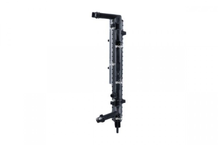 Radiator racire motor (automat/manual) potrivit SEAT ALTEA, ALTEA XL, LEON, TOLEDO III 1.2/1.4 11.07-07.15 [3]