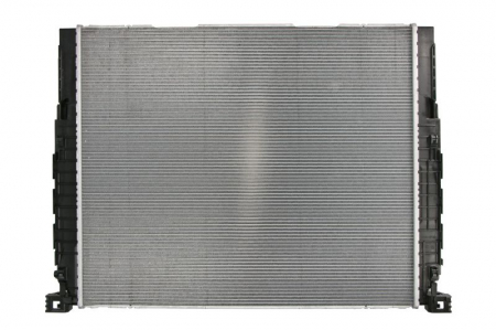 Radiator racire motor (automat) potrivit BMW 5 (G30, F90), 5 (G31), 6 GRAN TURISMO (G32), 7 (G11, G12) 1.6/2.0/3.0 07.15- [1]