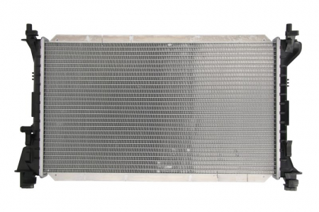 Radiator racire motor (Automat) potrivit FORD FOCUS I 1.6/2.0 [1]