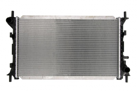 Radiator racire motor (Automat) potrivit FORD FOCUS I 1.6/2.0 [0]