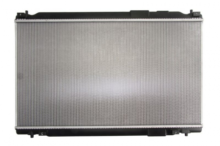 Radiator racire motor (Automat) potrivit HONDA CR-V V 2.4 [1]