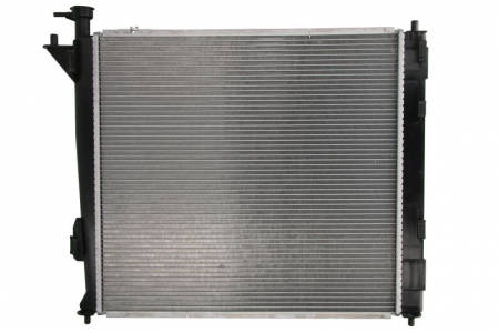 Radiator racire motor (Automat) potrivit HYUNDAI GRAND SANTA FÉ, SANTA FÉ II, SANTA FÉ III 2.0D/2.2D [1]