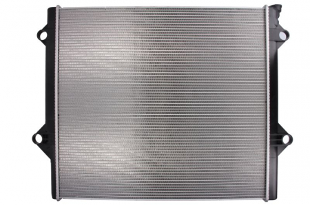 Radiator racire motor (Automat) potrivit LEXUS GX; TOYOTA LAND CRUISER PRADO 3.0D/4.7 [1]