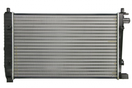 Radiator racire motor potrivit MERCEDES A (W168), VANEO (414) 1.4-2.1 1997-2005 (automat) [1]